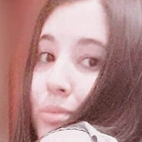 camirach Nackt