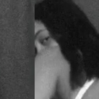 camitor4 Nackt