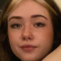 cammie Nackt