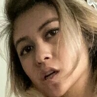 Cammylii Nackt
