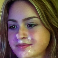 camncaroline Nackt