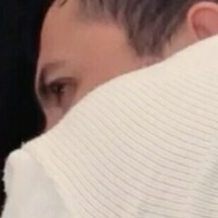 camranmac Nackt