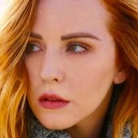 Camryn Grimes Nackt