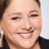 Camryn Manheim Nackt