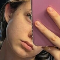 camrynnmag Nackt
