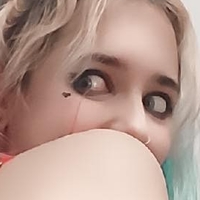 Camu Valoy Nackt