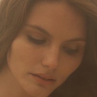 Candace Meyer Nackt