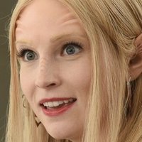 Candice Accola Nackt