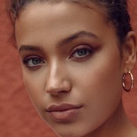 Candice Blackburn Nackt