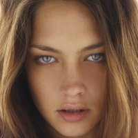 Candice Boucher Nackt