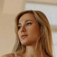 Candice Brielle Nackt