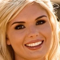 Candice Cassidy Nackt
