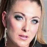Candice Leigh Bauman Nackt