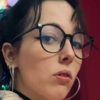 candice_obsexion Nackt