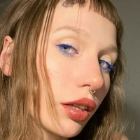 candicedream_crazy Nackt