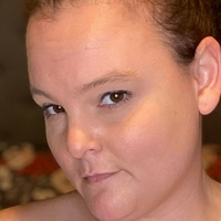candicesweet470 Nackt