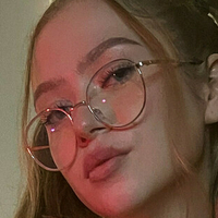 Candy Angelina Nackt