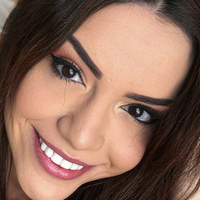 candy_girldream Nackt