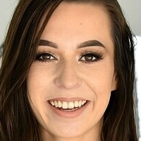 Candy Grace Nackt