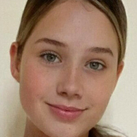 Candy Harrison Nackt