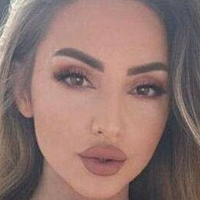 candy_kate69 Nackt