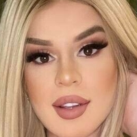 candyasia Nackt