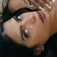 candycameron_free Nackt