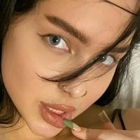 candyflipgirl Nackt