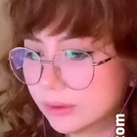 CandyGrace Nackt