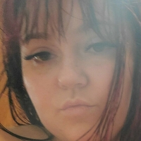 candyjryder Nackt