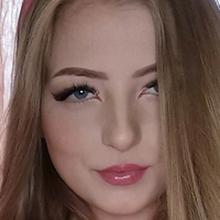 candykate Nackt