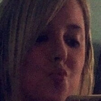 Candykissxo Nackt