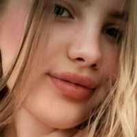 candylilly Nackt