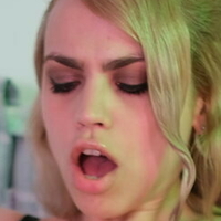Candylisa Nackt