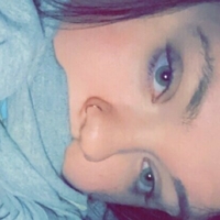 candymichelle69 Nackt