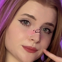 Candypieuwu Nackt