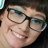 candyryder Nackt