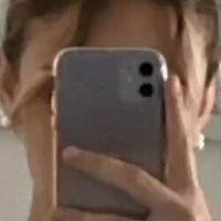 Candysexyy Nackt