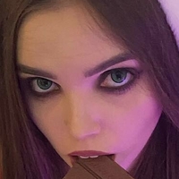 Candyuff Nackt