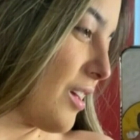 Canela Devoto Nackt