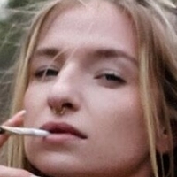 cannababy._ Nackt