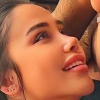 Cansu Bade Tas Nackt