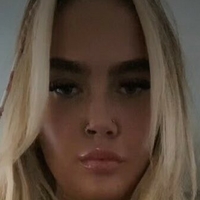 Caoimhee Nackt