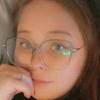 cappucino_queen Nackt