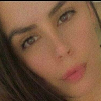 capricorniana_ab Nackt