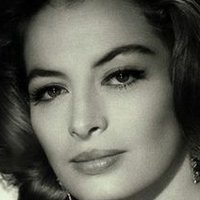 Capucine Nackt