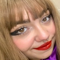 CaquitoTeen Nackt