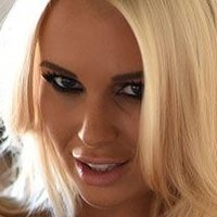 Cara Brett Nackt