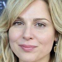 Cara Buono Nackt
