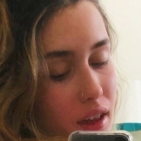 Cara Campbell / internetth0tt Nackt